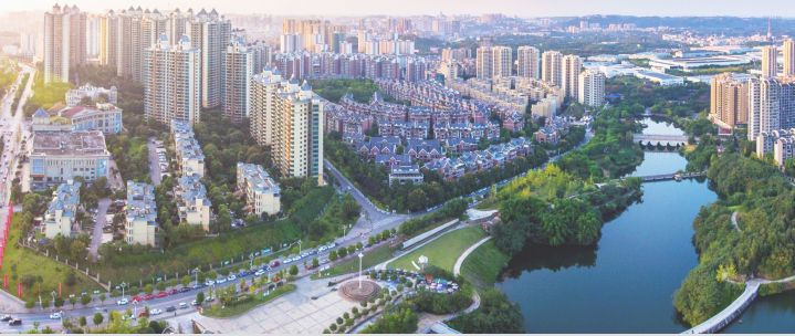 环境影响评价解决方案：自贡沿滩区110KV王铁线迁改项目环境影响评价服务采购项目
